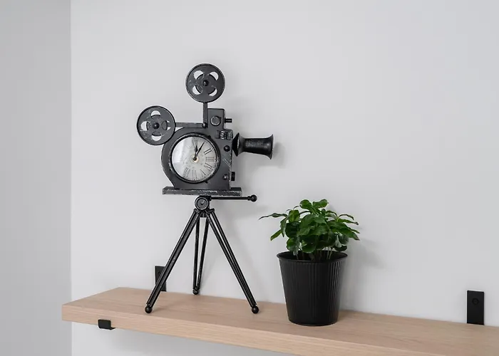 Charlie - Plac Wolnosci W Poznaniu *