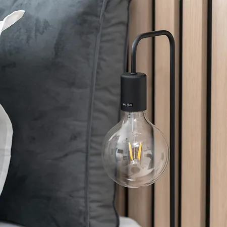 Charlie - Plac Wolnosci W Poznaniu Apartamento *