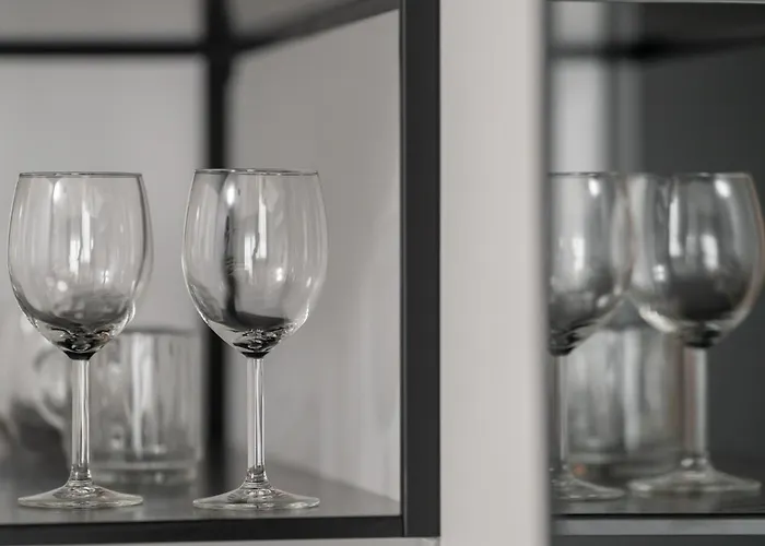 Charlie - Plac Wolnosci W Poznaniu