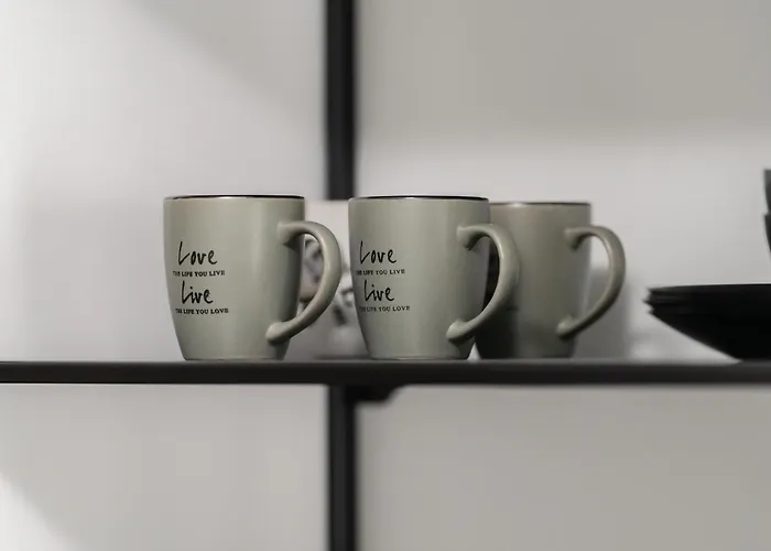 Charlie - Plac Wolnosci W Poznaniu Apartment